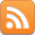 Subscribe to this blog's RSS feed